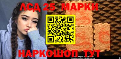 гидропоника Кимры