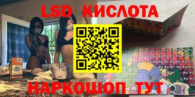 PSILOCYBIN Кинель