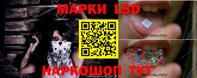 PSILOCYBIN Кинель
