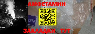 СК Кингисепп