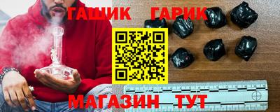 СК Кингисепп